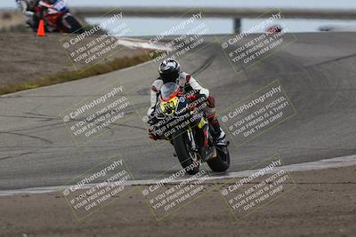 media/May-03-2025-CRA (Sat) [[22b18d099a]]/Races/Race 8/